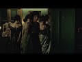 Gaga by Gaultier - Videos - 1