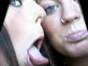 Laura & Meikice