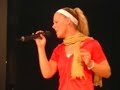 Popstars Workshop III