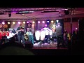 Kareem @ The Battle