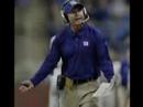 New York Football Giants-Build Me Up Buttercup New York Football Giants-Build Me Up Buttercup