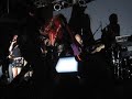 RBD concierto en MiaMi -un poco de tu amor/otro dia que va RBD concierto en MiaMi -un poco de tu amor/otro dia que va