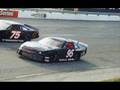 videos de Please Help Save The TN State Fairgrounds/Race Track
