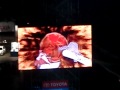 Click here to watch this video Mark McMorris at TOYOTA BIG AIR 2012