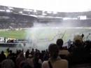 VfB vs Alemannia Aachen VfB vs Alemannia Aachen