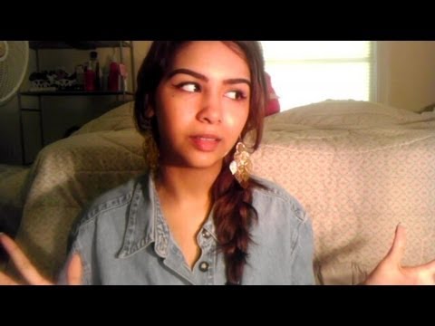 how to get rid hyperpigmentation