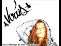 Tema para la Mixtape de Elite Producciones, con colaboraciones de Mowlihawk, Tanci, B Click Group, y más...Descárgatela en http://www.myspace.com/eliteprods