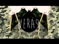 Verás - h0lynaight