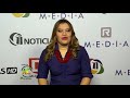 Colprosumah - ACONTECER COLRPSUMAH 22 DE DICIEMBRE DEL 2016 Colprosumah - ACONTECER COLRPSUMAH 22 DE DICIEMBRE DEL 2016