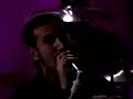 serj tankian e foo fighters   vma 2007