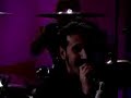 serj tankian e foo fighters   vma 2007