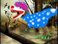 LOLERZSURUS REX!!!! LOLERZSURUS REX!!!!