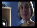 Smallville Chloe & Clark Tribute The Reason
