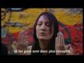 Blackfire - Un printemps Navajo
