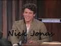 My Rockstar Neighboor Ep.22 (S.2)