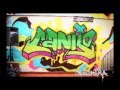 Condesa