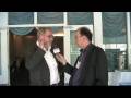 Tom Fuller, Beyond Bandaids and Bailouts - 090404