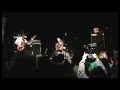 1. Neptune Nonsence Live at Clutch Cargos \ 1. Neptune Nonsence Live at Clutch Cargos \