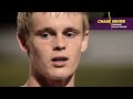 Break Through: Dallas Cup 2011