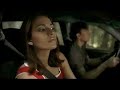 Mio GPS Rekl�m