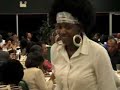 bpa-and-operation-skyhook-edmond-davis-part-1.html