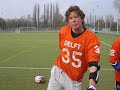 Tribute-to-RH-Futbol