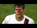 Tribute-to-RH-Futbol