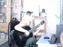 didoshake/2