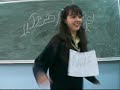 11 fenb veda busesi