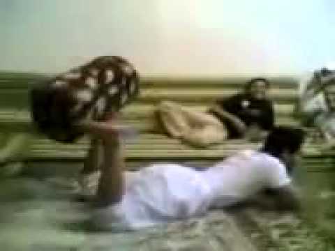 مقاطع نيك في المدارس