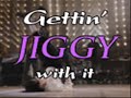 michael-jackson-dance-break.html