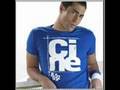 Star Ac'4