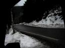 supermoto 110cc supermoto 110cc
