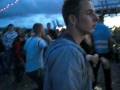 videos de hvh 2008 zomer