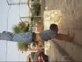 Maghar Acrobatics preview video