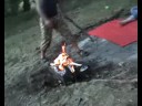 ITS IS HOMING THE LAST VIDEO CIJACI ITS IS HOMING THE LAST VIDEO CIJACI