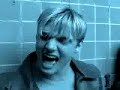 back-street-boys-shape-of-my-heart.html