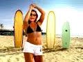 homewrecker-gretchen-wilson.html