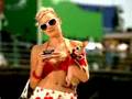 Assistir ao v�deo