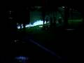 Assistir ao v�deo