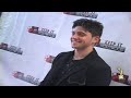 KEEP It Hollywood Interview with George and Ann Lopez
