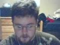 videos de Vlog #1:  Confrontational Street Preachers