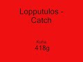 Propilkki2 Kuha - Pikeperch Propilkki2 Kuha - Pikeperch