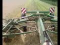 Fiatagri 80-90 Wiersen Fiatagri 80-90 Wiersen