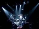 08. Paul Gilbert - Jackhammer (BE)