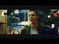 winter 2008 movie blockbusters