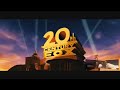 winter 2008 movie blockbusters