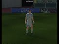 K.H. Rummenigge Pes 2008 Bug