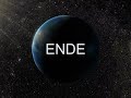 einlaufparade
