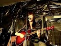 Amanda Lam Coffee House 2006